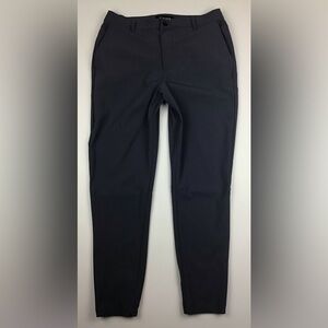 Cuts Clothing AO joggers men’s medium gray